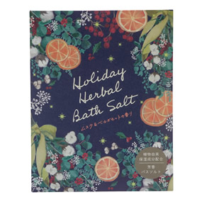 �z���f�[�n�[�o�� �o�X�\���g ���X�N���x���K���b�g