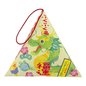 ���x�ӂ��ӂ��� �C