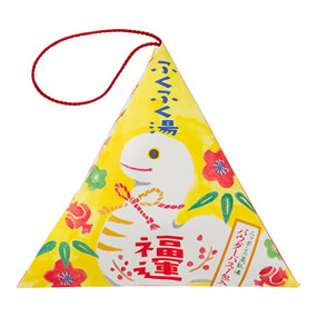 ���x�ӂ��ӂ��� ��