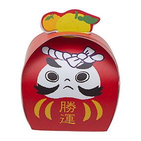 �ӂ��ӂ��o�X�{�[�� ����܁E�ԁi���^�E�䂸�̍���j