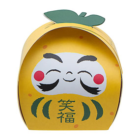 �ӂ��ӂ��o�X�{�[�� ����܁E���i�Ε��E�䂸�̍���j