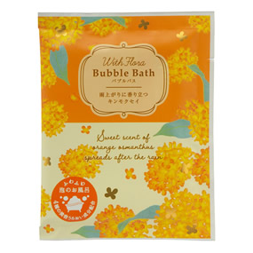 �E�B�Y�t���[�� �o�u���o�X �L�����N�Z�C