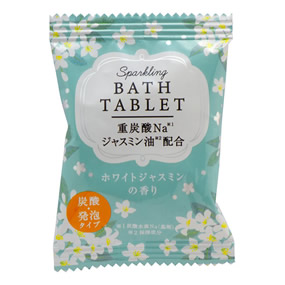 �E�B�Y�t���[�� �d�Y�_�o�X�^�u���b�g �z���C�g�W���X�~��