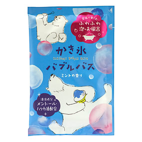 �����X�o�u���o�X �~���g�̍���