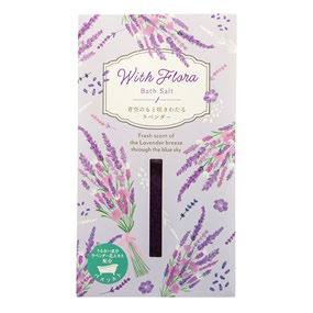 �E�B�Y�t���[�� �o�X�\���g ���x���_�[