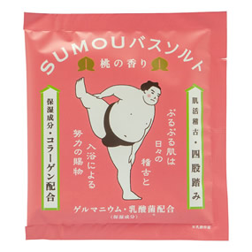 SUMOU�o�X�\���g ���̍���i�����m�ÁE�l�ғ��݁j