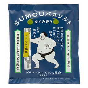 SUMOU�o�X�\���g �䂸�̍���i�����m�ÁE�e�b�|�E�j