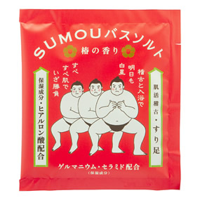 SUMOU�o�X�\���g �ւ̍���i�����m�ÁE���葫�j