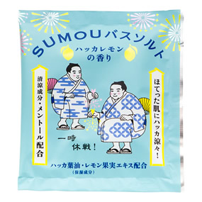 SUMOU�o�X�\���g �n�b�J�������̍���i�ꎞ�x��j