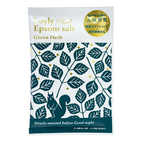 ���E���� �i�C�g���`���A�� �G�v�\���\���g �O���[���n�[�u