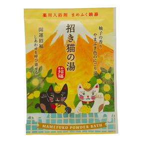 ��p������ �܂߂ӂ��K�� �����L�̓��i�J�^�����j