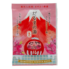 ��p������ �܂߂ӂ��K�� ����܂̓��i���]���N�j