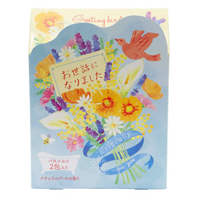 �O���[�e�B���O�o�[�h�{�b�N�X �o�X�\���g �����b�ɂȂ�܂��� �i2����j