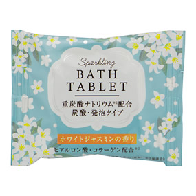 �E�B�Y�t���[�� �d�Y�_�o�X�^�u���b�g �z���C�g�W���X�~��