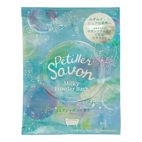 �y�e�B�G�T�{�� �~���L�[�p�E�_�[�o�X �s���A�V���{���̍���