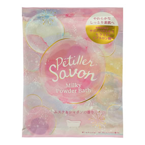 �y�e�B�G�T�{�� �~���L�[�p�E�_�[�o�X ���X�N���V���{���̍���