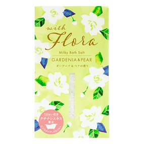 �E�B�Y�t���[�� �~���L�[�o�X�\���g �K�[�f�j�A���y�A