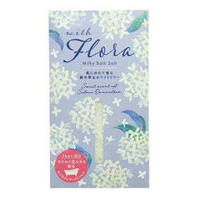 �E�B�Y�t���[�� �~���L�[�o�X�\���g ��؍ҁ��z���C�g�����[