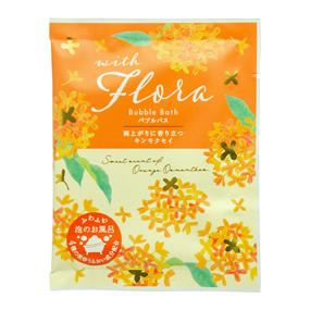 �E�B�Y�t���[�� �o�u���o�X �L�����N�Z�C