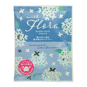 �E�B�Y�t���[�� �o�u���o�X ��؍ҁ��z���C�g�����[