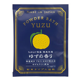 �g���b�h�p�E�_�[�o�X �䂸�̍���