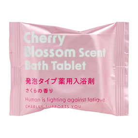 ���A�^�C�v��p������ �A���A�� ������