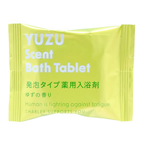 ���A�^�C�v��p������ �A���A�� �䂸