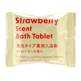 ���A�^�C�v��p������ �A���A�� �X�g���x���[