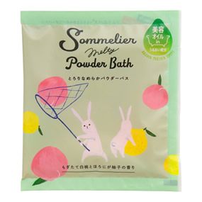 �\�����G�����e�B�[�p�E�_�[�o�X �������Ĕ����Ƃق�ɂ��M�q�̍���