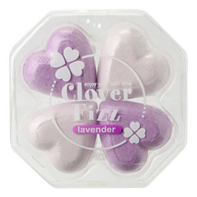 �N���[�o�[�t�B�Y ���x���_�[