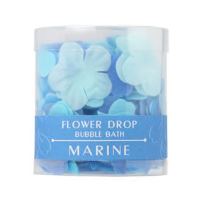 �t�����[�h���b�v �}����