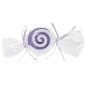 �x�W�^�u���\�[�v �L�����f�B �p�[�v��