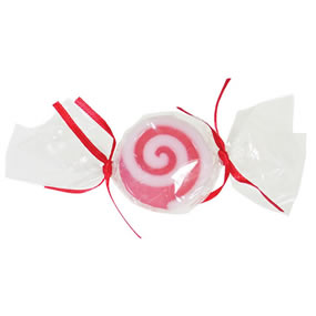 �x�W�^�u���\�[�v �L�����f�B ���b�h