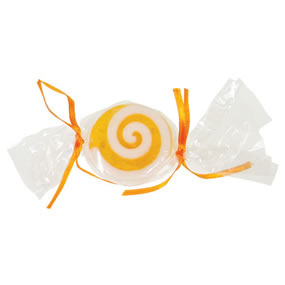 �x�W�^�u���\�[�v �L�����f�B �I�����W