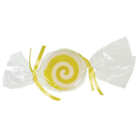 �x�W�^�u���\�[�v �L�����f�B �C�G���[