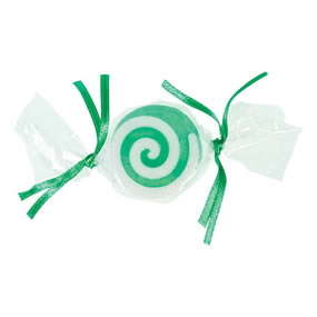 �x�W�^�u���\�[�v �L�����f�B �O���[��