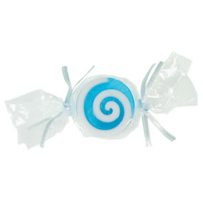 �x�W�^�u���\�[�v �L�����f�B �u���[