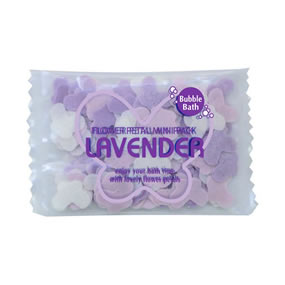 �t�����[�y�^�� �o�u���o�X �~�j�p�b�N ���x���_�[