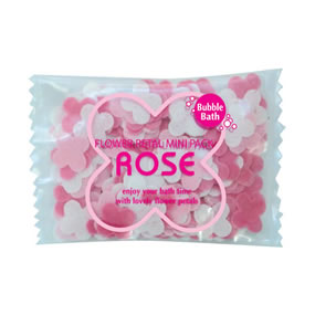 �t�����[�y�^�� �o�u���o�X �~�j�p�b�N ���[�Y