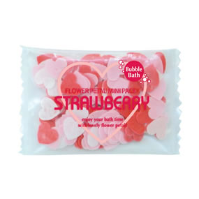 �t�����[�y�^�� �o�u���o�X �~�j�p�b�N �X�g���x���[