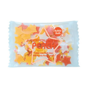 �t�����[�y�^�� �o�u���o�X �~�j�p�b�N �s�[�`