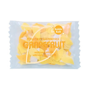 �t�����[�y�^�� �o�u���o�X �~�j�p�b�N �O���[�v�t���[�c