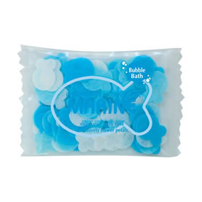 �t�����[�y�^�� �o�u���o�X �~�j�p�b�N �}����