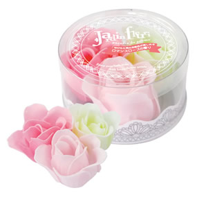 �W�����_���t���� �o�X�y�^�� �v�`�{�b�N�X ���}���X���[�Y