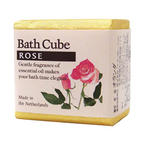 �t���O�����X �o�X�L���[�u ���[�Y