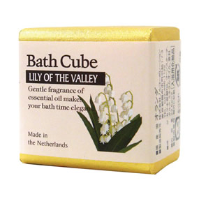 �t���O�����X �o�X�L���[�u �����B �I�u �U �o���[