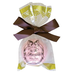 �X�E�B�[�c���]�� �v�`�}�J�����t�B�Y �s���N