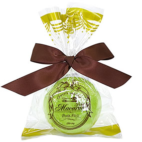 �X�E�B�[�c���]�� �v�`�}�J�����t�B�Y �O���[��