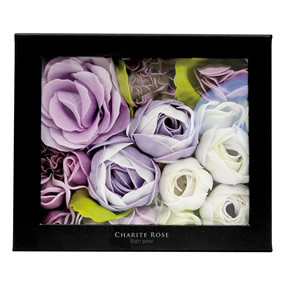 �V�����e���[�Y �o�X�y�^�� ���}���X���[�Y