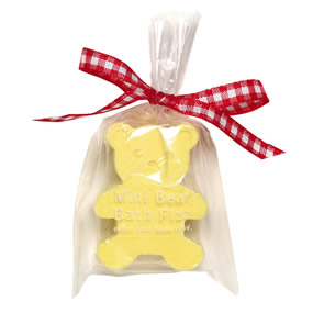 �o�X�x�A �~�j�x�A�o�X�t�B�Y �O���[�v�t���[�c